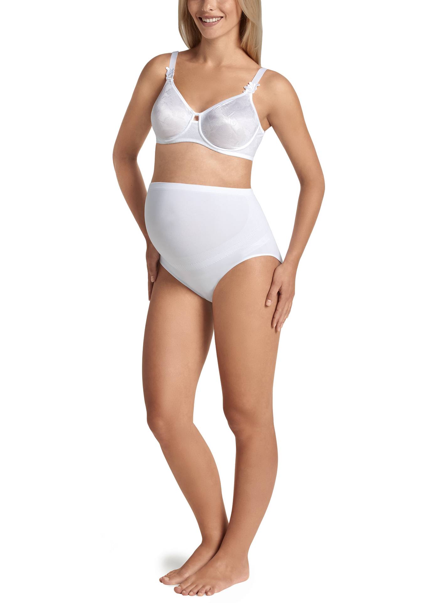 Chilot pentru gravide Chilot pentru gravide