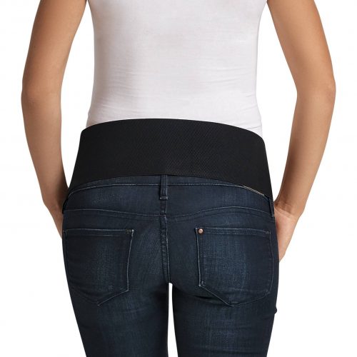 Centură prenatală – BABY SHERPA