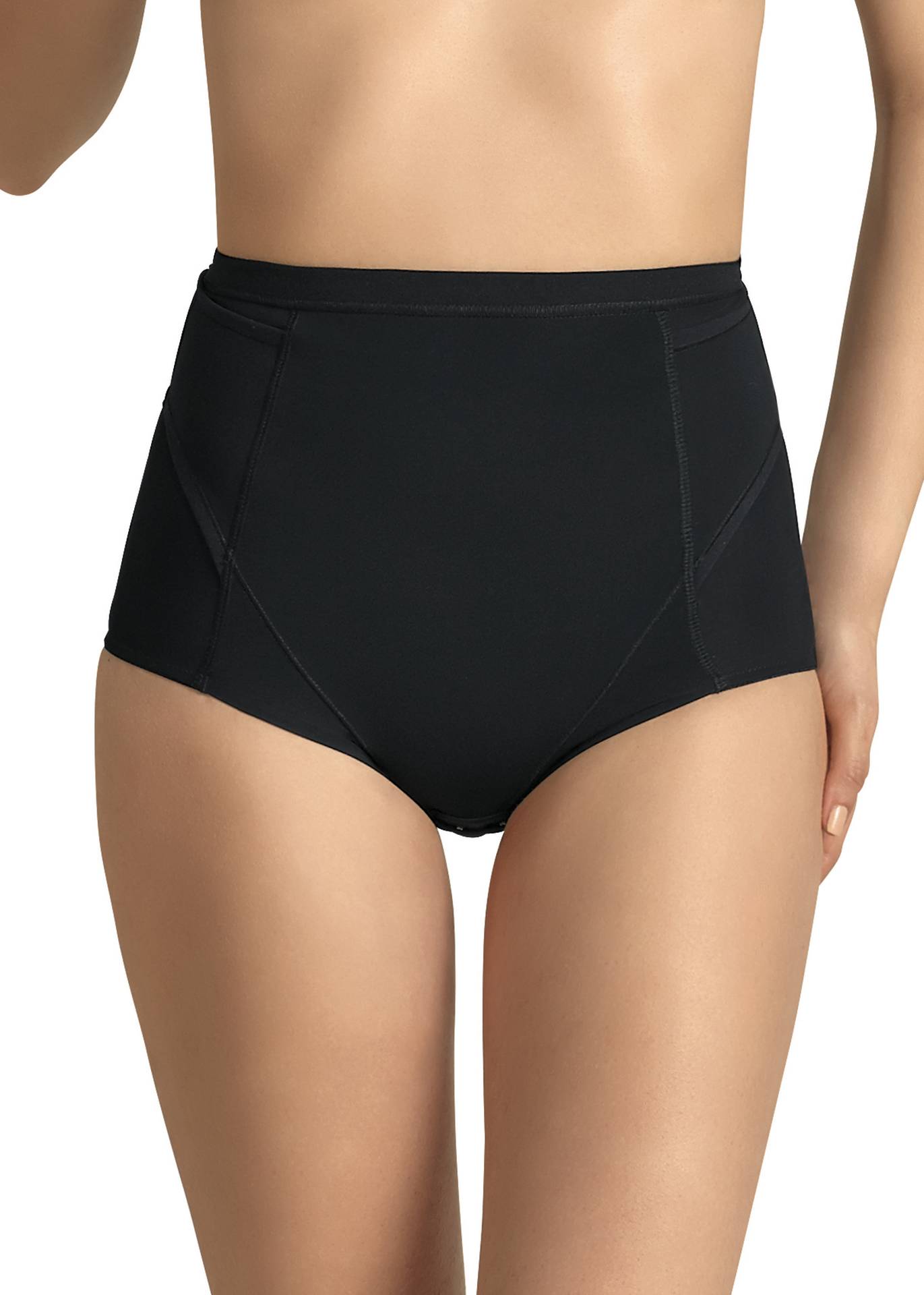 Corset medicinal postnatal – ReBeltPanty Corset medicinal postnatal – ReBeltPanty