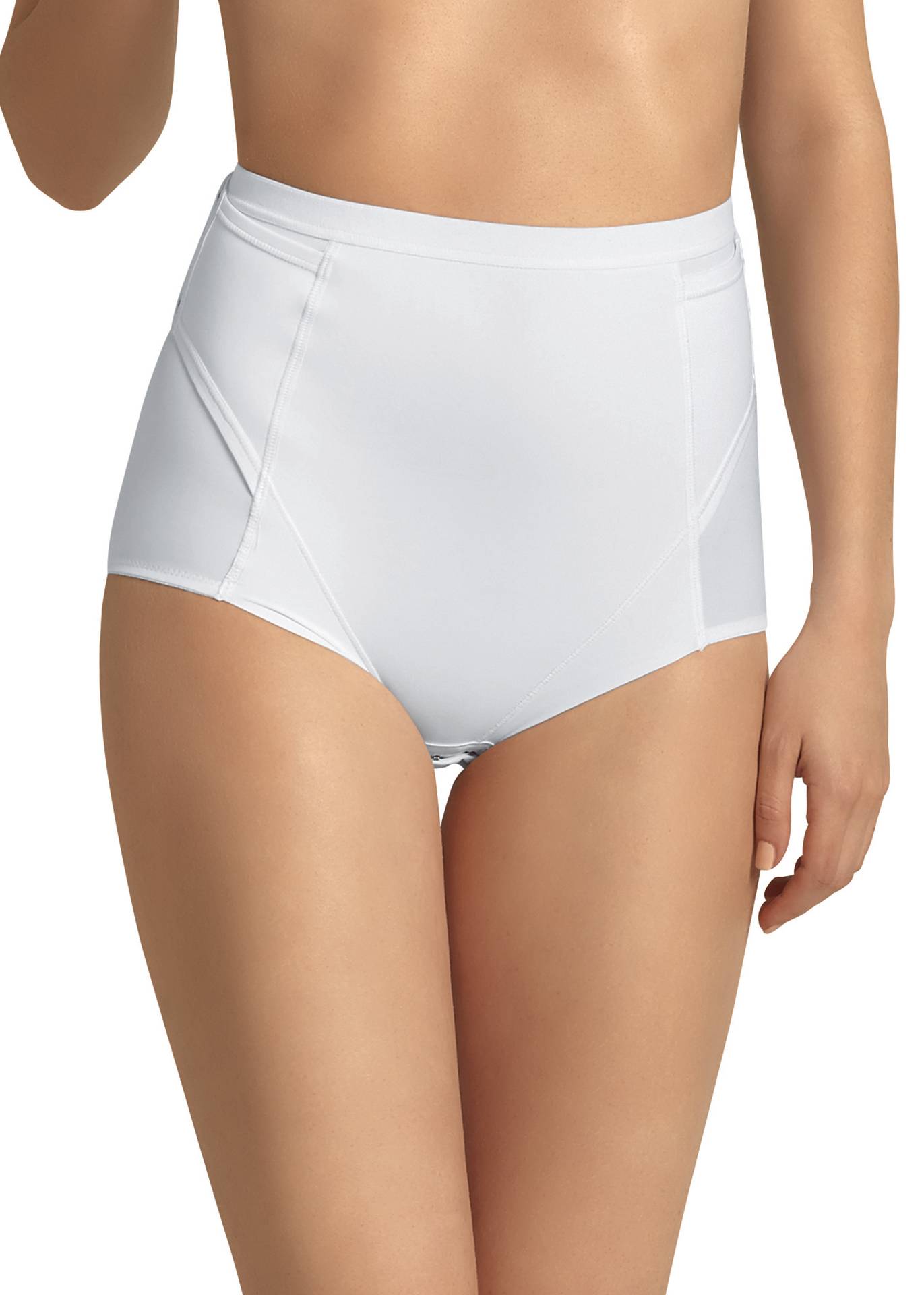 Corset medicinal postnatal – ReBeltPanty Corset medicinal postnatal – ReBeltPanty