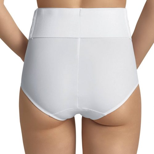 Corset medicinal postnatal – ReBeltPanty