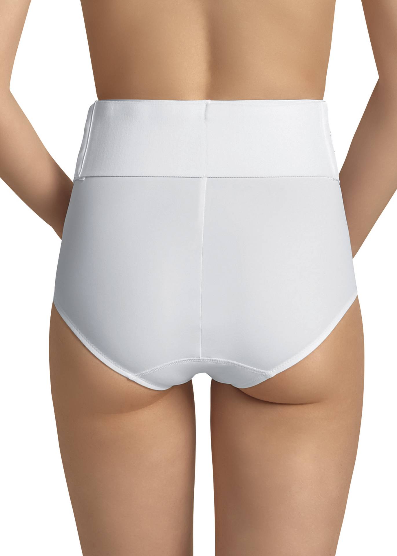 Corset medicinal postnatal – ReBeltPanty Corset medicinal postnatal – ReBeltPanty