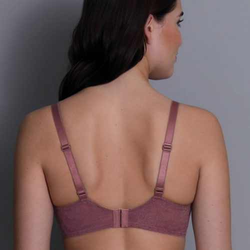 Sutien pentru gravide – Fleur