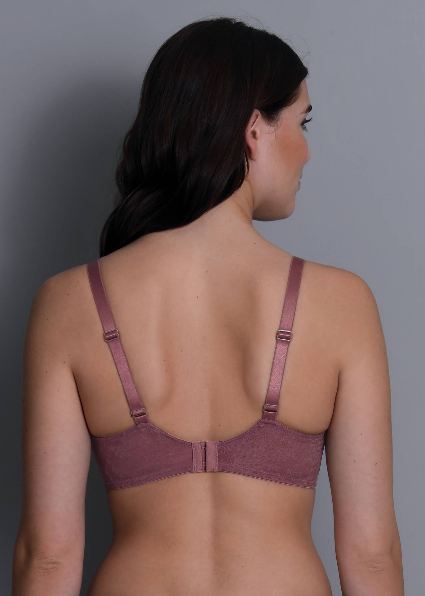 Sutien pentru gravide – Fleur Sutien pentru gravide – Fleur