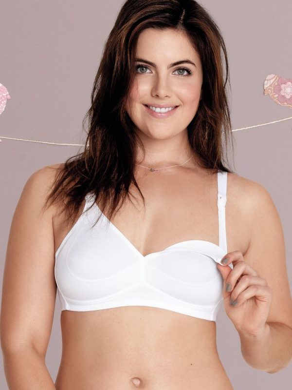 Sutien pentru alăptat