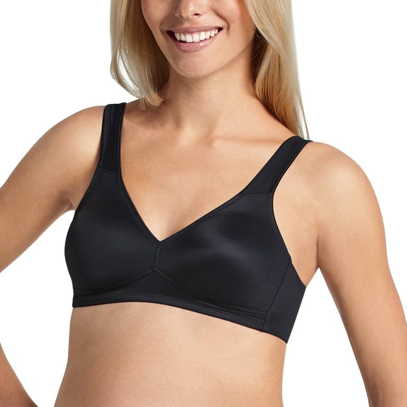 Sutien pentru gavide