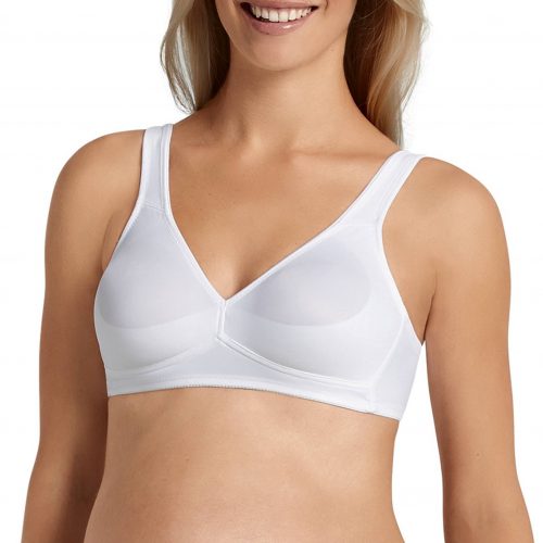 Sutien pentru gavide