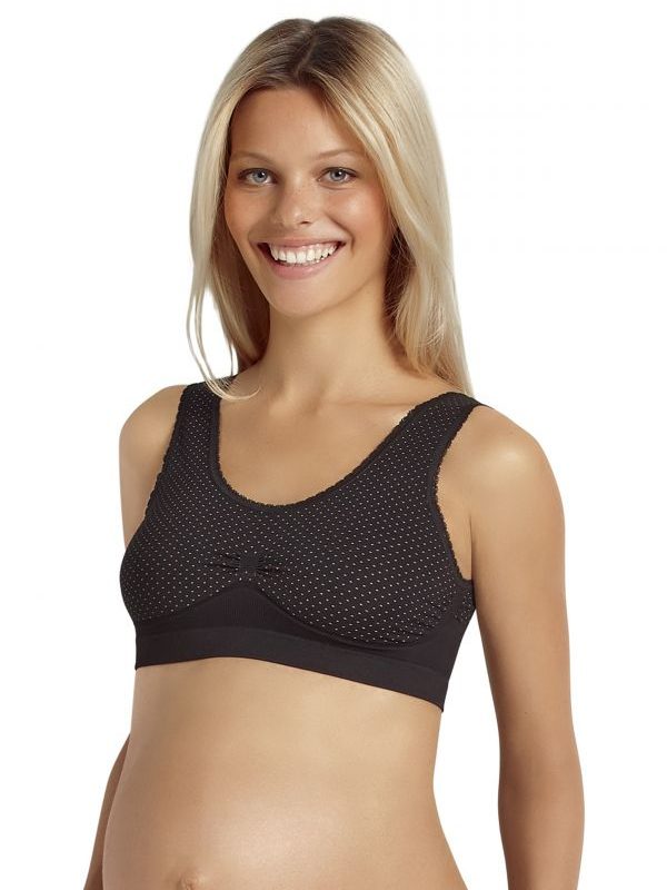 Bustieră pentru gravide