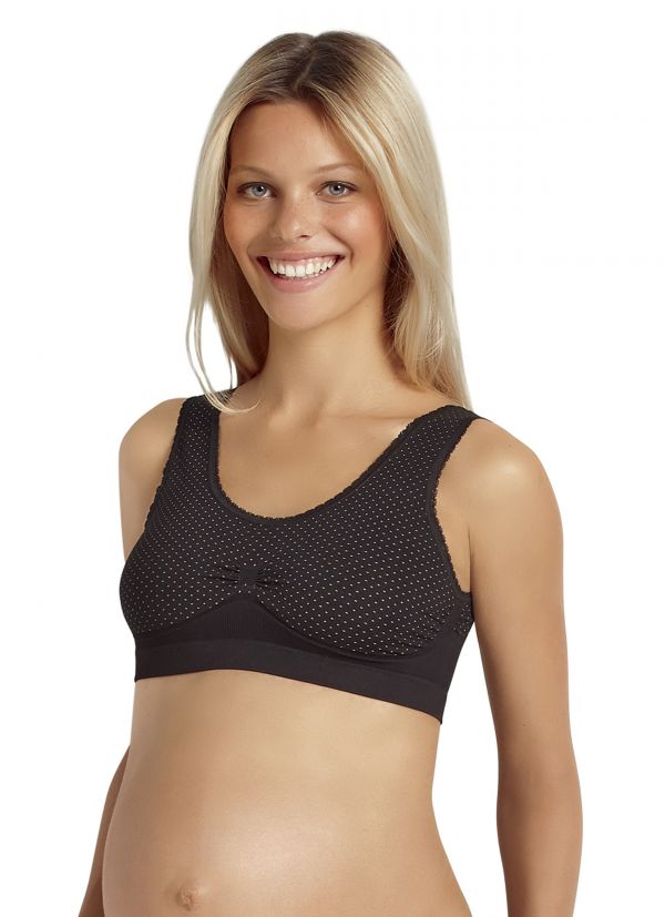 Bustieră pentru gravide Bustieră pentru gravide