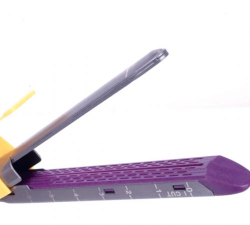 Cartuș Stapler Endoscopic de unică utilizare