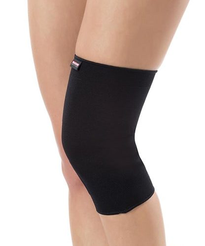 BANDAJ ELASTIC PENTRU GENUNCHI