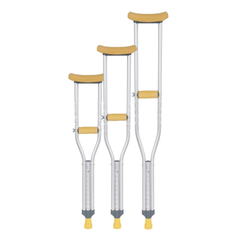 Carja cu sprijin subaxial Carja cu sprijin subaxial