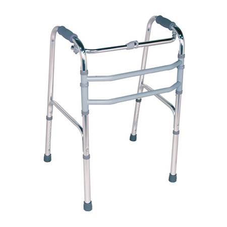 Cadru de mers Cadru de mers
