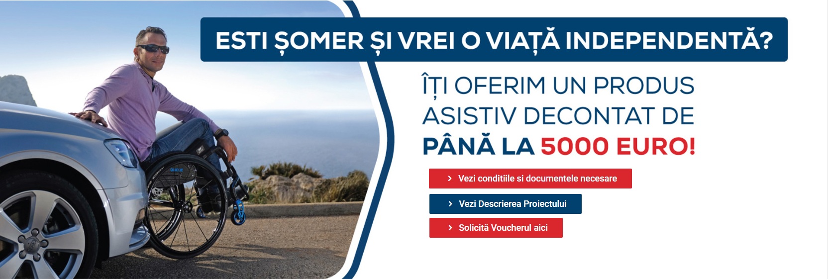 Centura de picior pentru sacul colector de urina