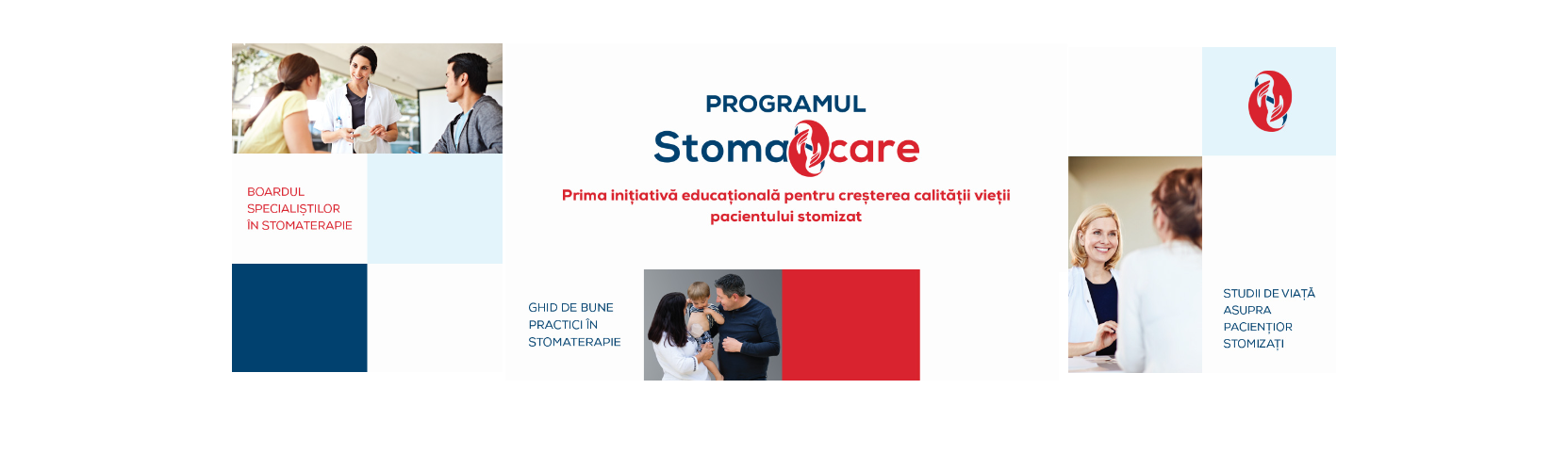 Centura de picior pentru sacul colector de urina