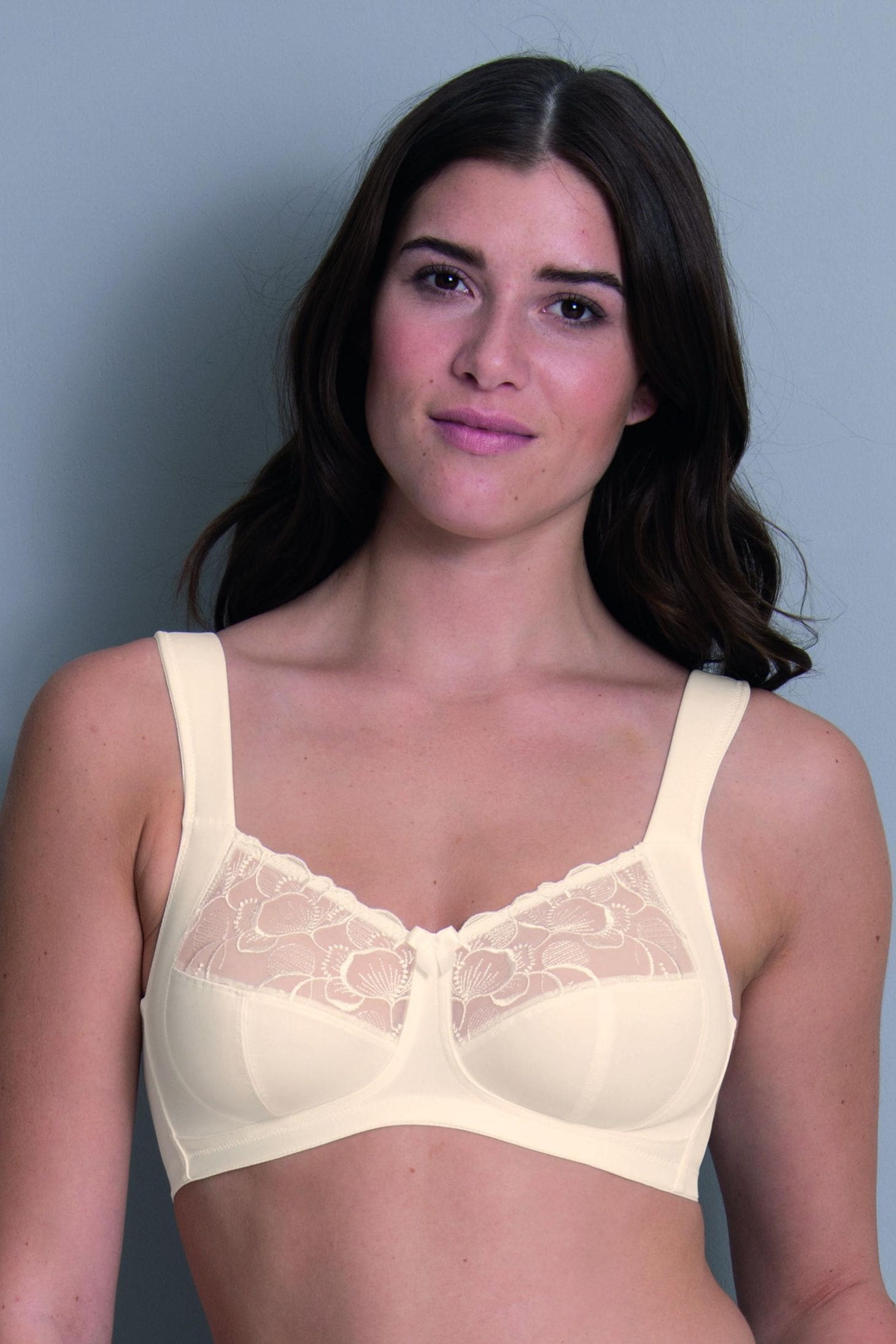 Sutien ANITA Care Lucia Sutien ANITA Care Lucia