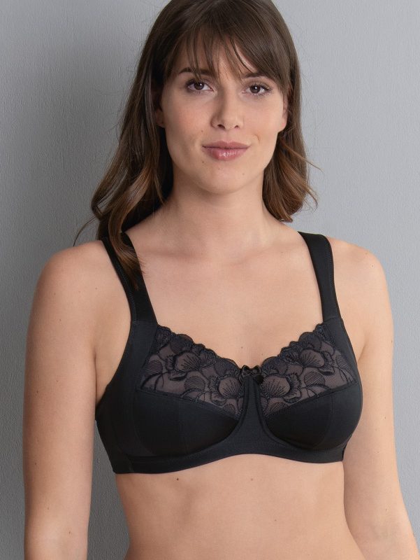 Sutien ANITA Care Lucia Sutien ANITA Care Lucia