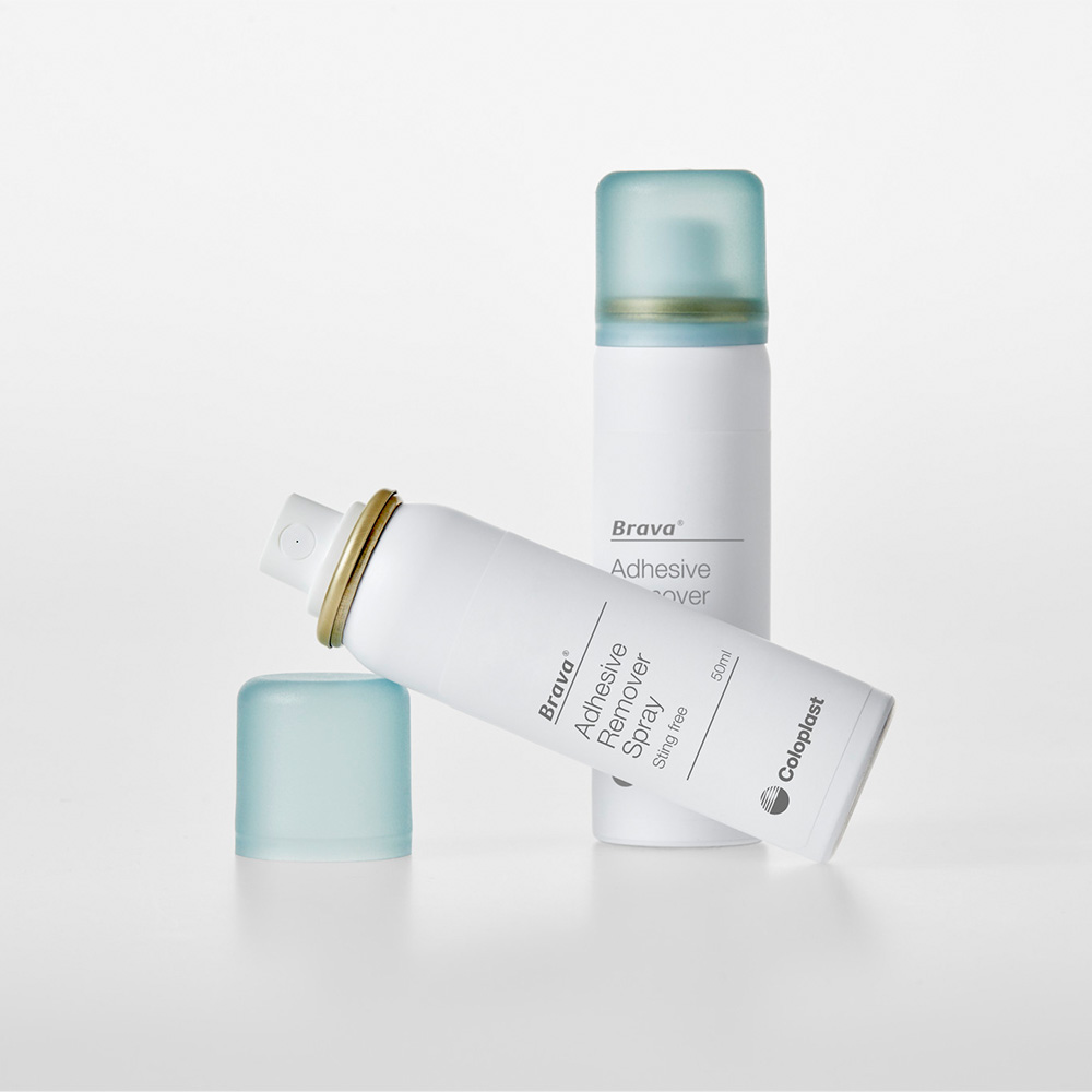 Spray de îndepărtare a adezivului Spray de îndepărtare a adezivului