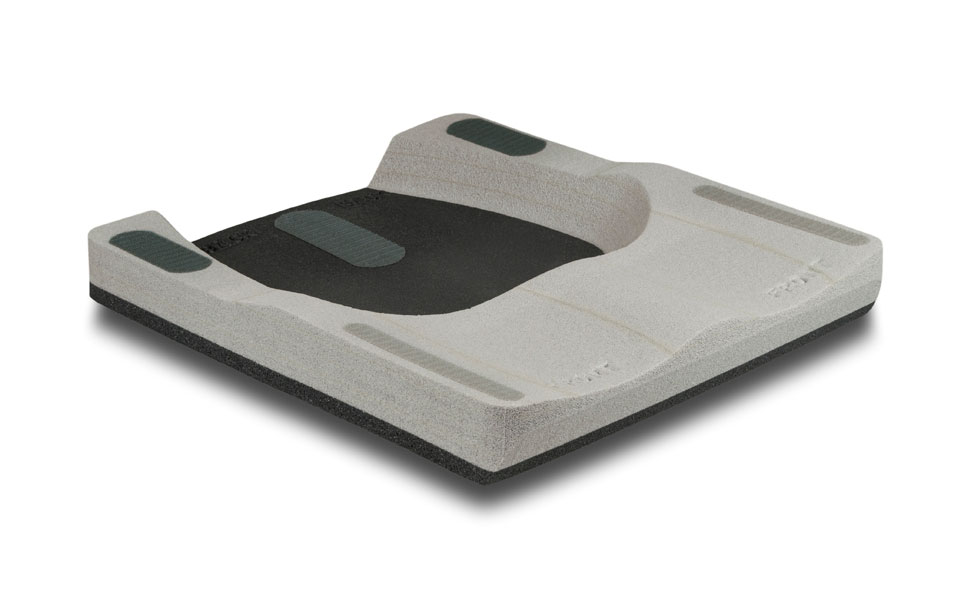 Perna antiescara – JAY J2 Deep Contour (DC) Perna antiescara – JAY J2 Deep Contour (DC)