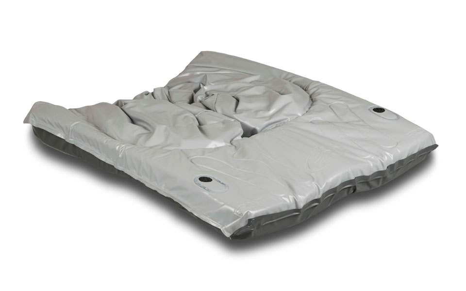 Perna antiescara – JAY J2 Deep Contour (DC) Perna antiescara – JAY J2 Deep Contour (DC)