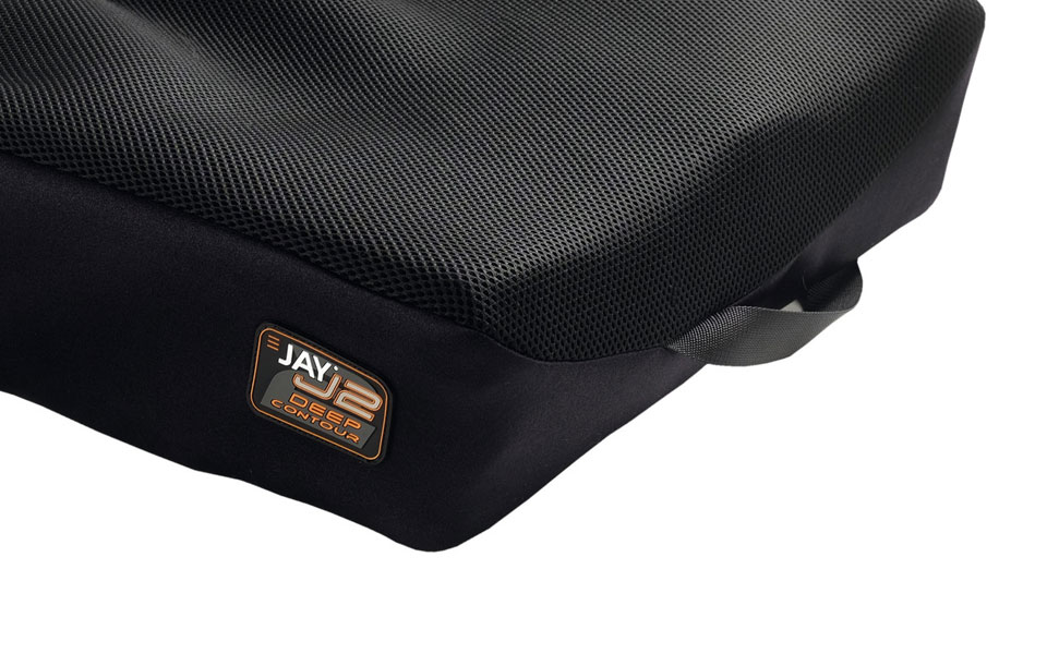 Perna antiescara – JAY J2 Deep Contour (DC) Perna antiescara – JAY J2 Deep Contour (DC)