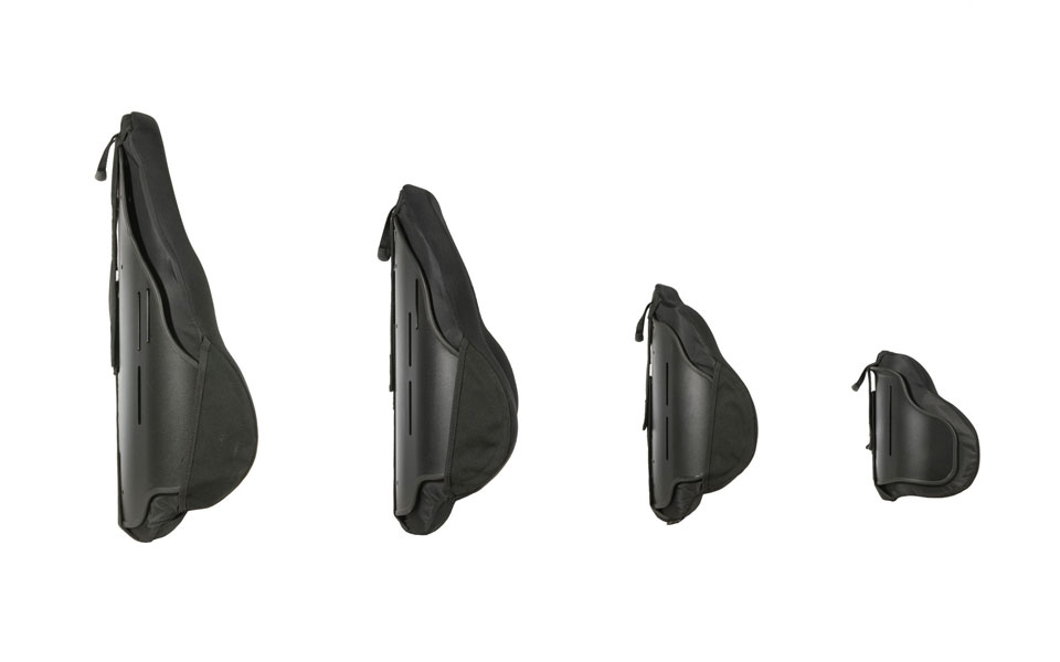 Spatar fotoliu rulant – JAY J3 SC MT Spatar fotoliu rulant – JAY J3 SC MT