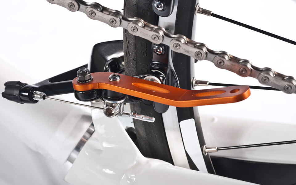 Fotoliu rulant cu antrenare manuala – RGK Shark RT Fotoliu rulant cu antrenare manuala – RGK Shark RT