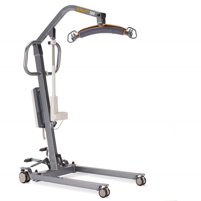 Sistem electric de repozitionare – Sunlift Mini Sistem electric de repozitionare – Sunlift Mini
