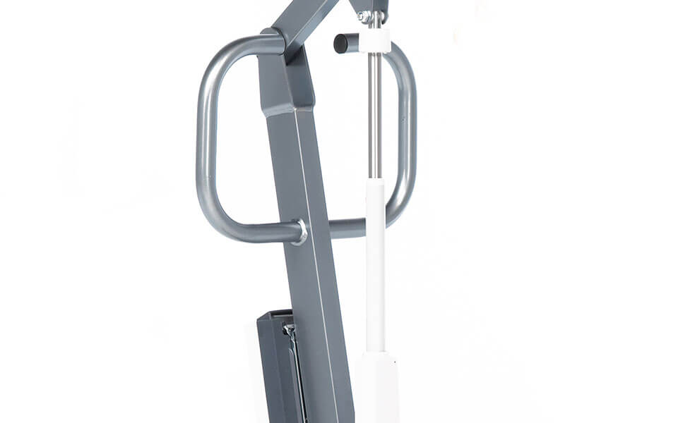 Sistem electric de repozitionare – Sunlift Mini Sistem electric de repozitionare – Sunlift Mini