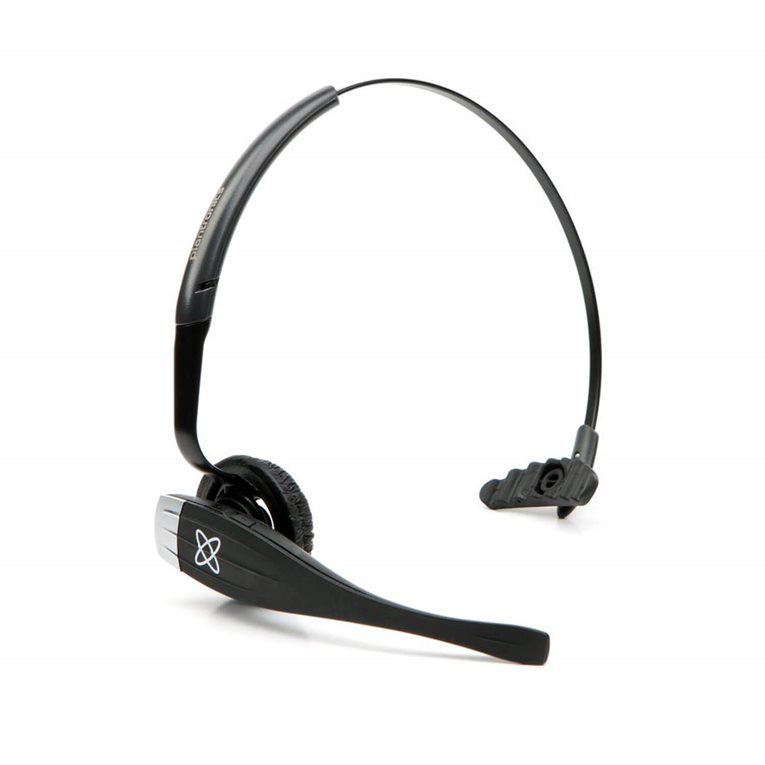 Dispozitiv de control fara fir – Vigo Head Drive Dispozitiv de control fara fir – Vigo Head Drive