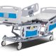 Pat medical electric – ATRIA L3000POOO