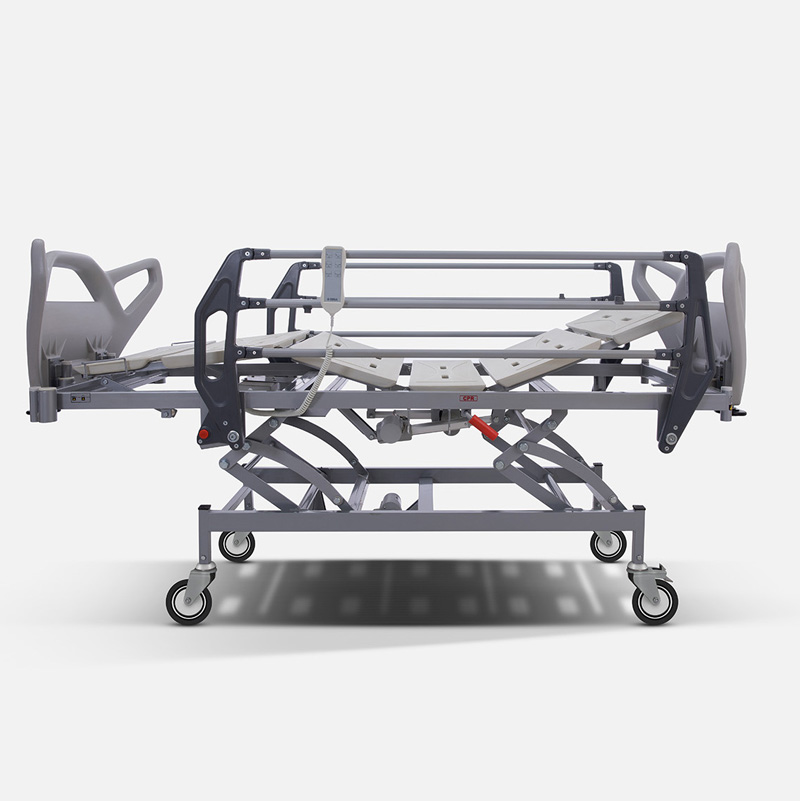 Pat medical electric – ATRIA L3000POOO Pat medical electric – ATRIA L3000POOO