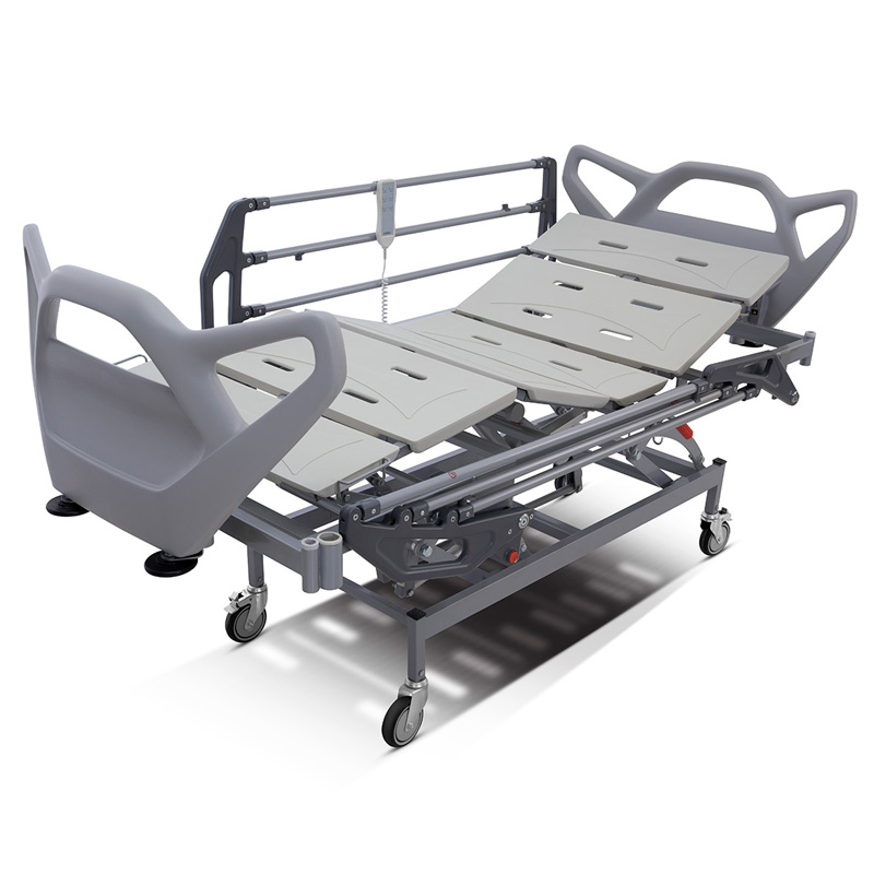 Pat medical electric – ATRIA L3000POOO Pat medical electric – ATRIA L3000POOO