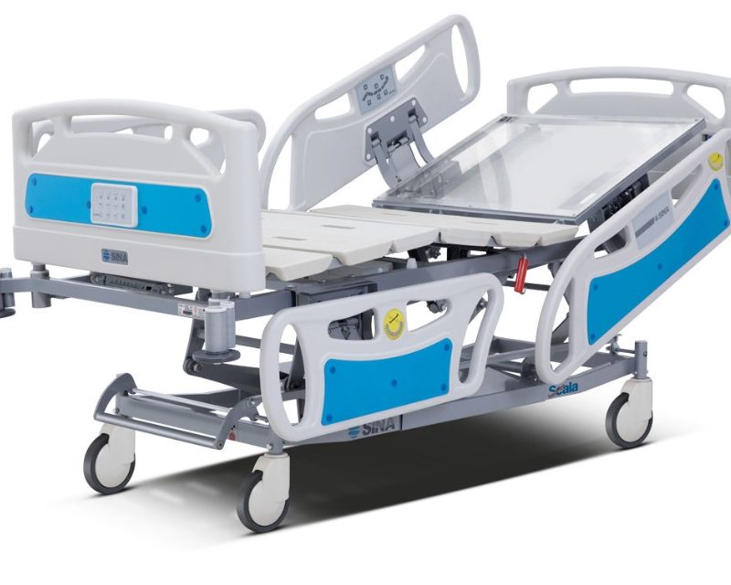 Pat medical electric – SCALA T4301PROO1 Pat medical electric – SCALA T4301PROO1