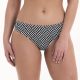 Sutien de baie Top Style Nola Sutien de baie Top Style Nola